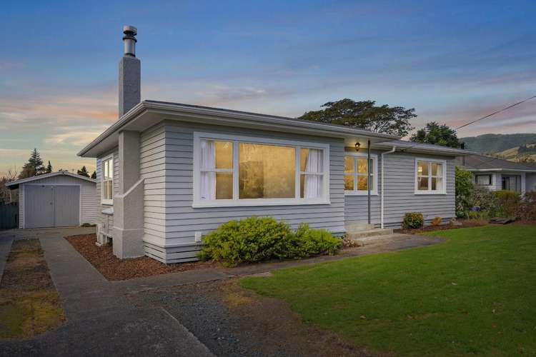 5 Sutton Street Richmond_0