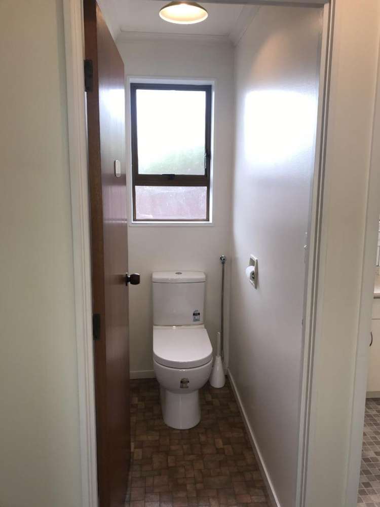 2/23 Weld Street Blenheim Central_6