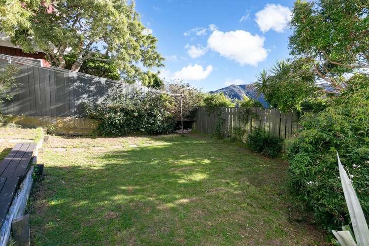 4 Parklands Drive Karori_18