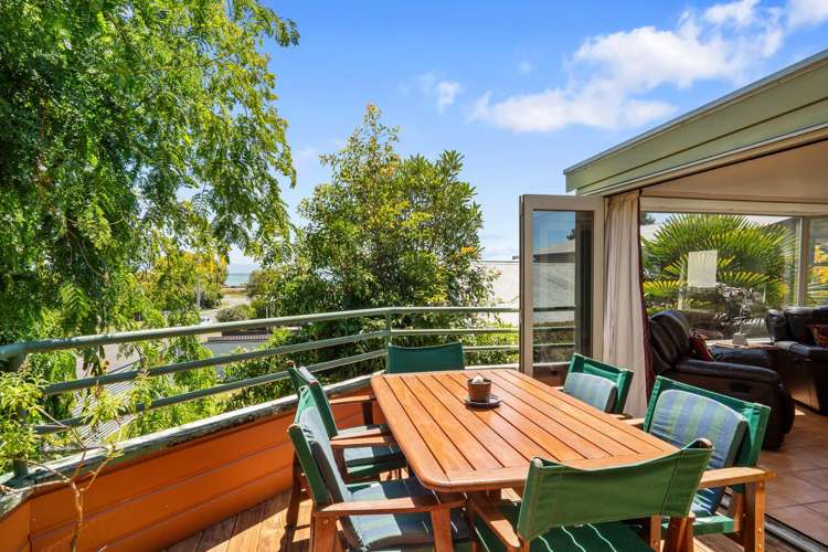 21 Rainbow Drive Atawhai_9