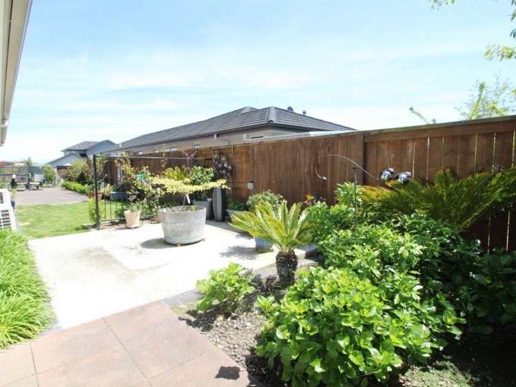 150 Victory Drive Wharewaka_15