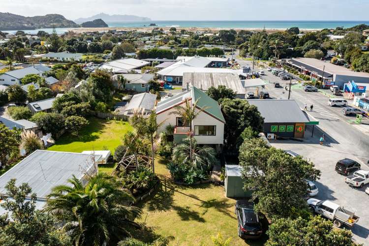 248 Molesworth Drive Mangawhai Heads_27