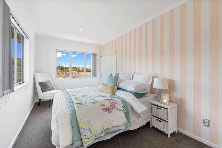 112 Tamahere Drive Glenfield_17