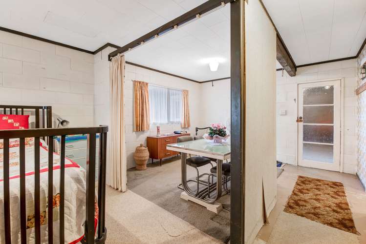 18 Tara Place Snells Beach_15