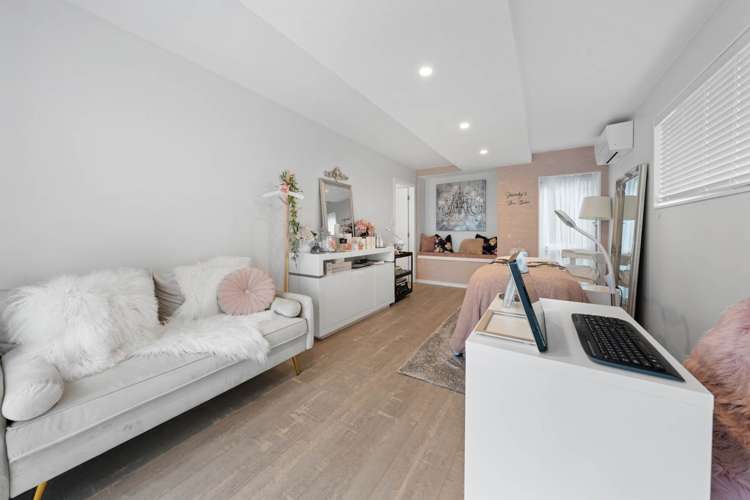 26 Pah Road Cockle Bay_19