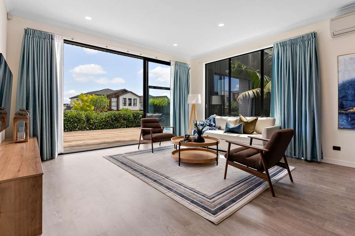 73 Joshua Carder Drive_3