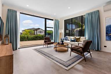 73 Joshua Carder Drive_1