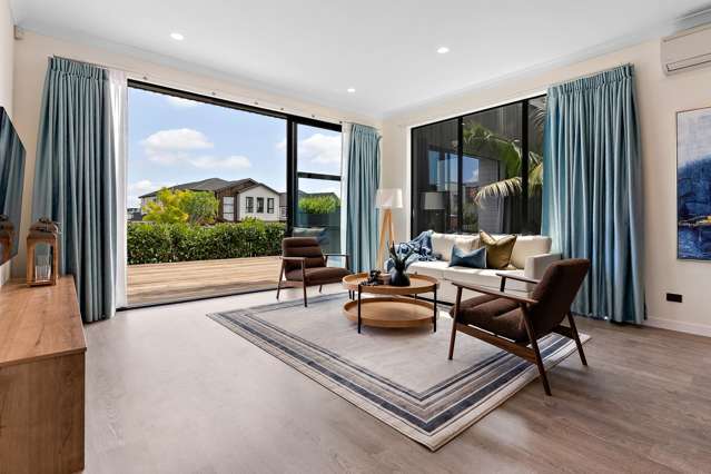 73 Joshua Carder Drive Hobsonville_1