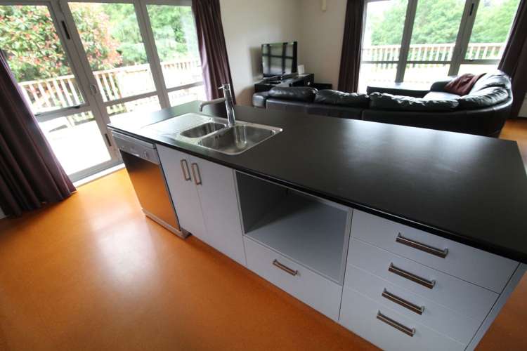 17 George Street Raetihi_6