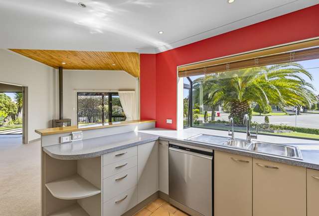 2 Quadrant Heights Paraparaumu_3