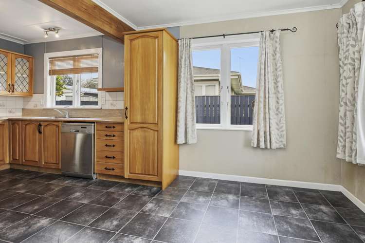520 Hazelmere Crescent Te Awamutu_30