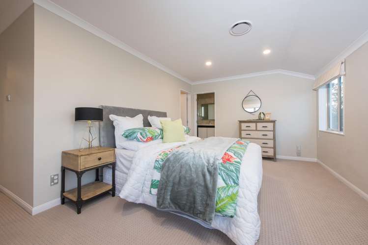 23c Roseberry Avenue Birkenhead_15