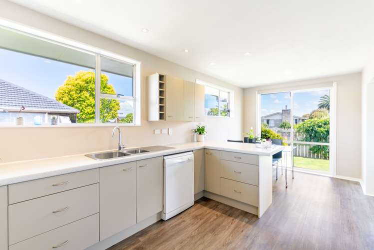 50a Skerten Avenue Hornby_5