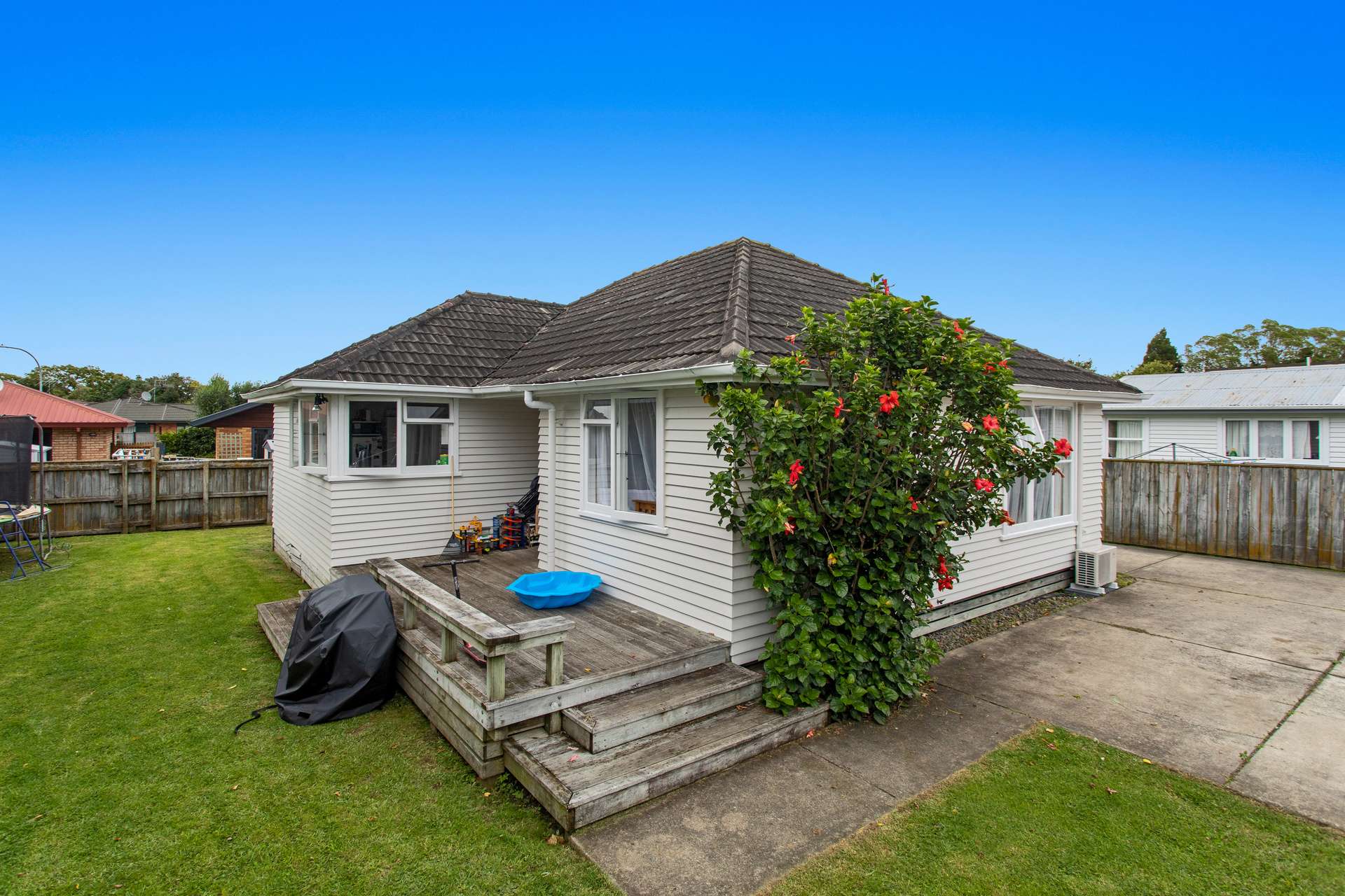 13A John Laughton Place Whakatane_0