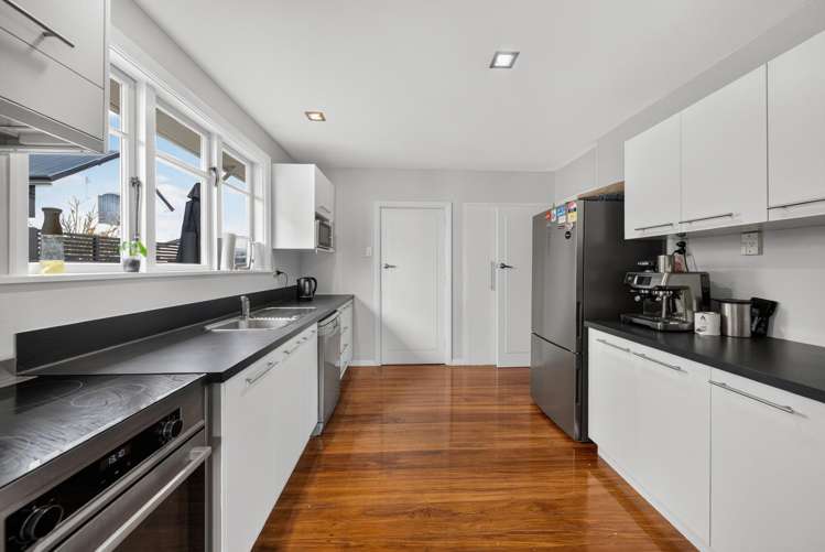 220 Knowles Street St Albans_8