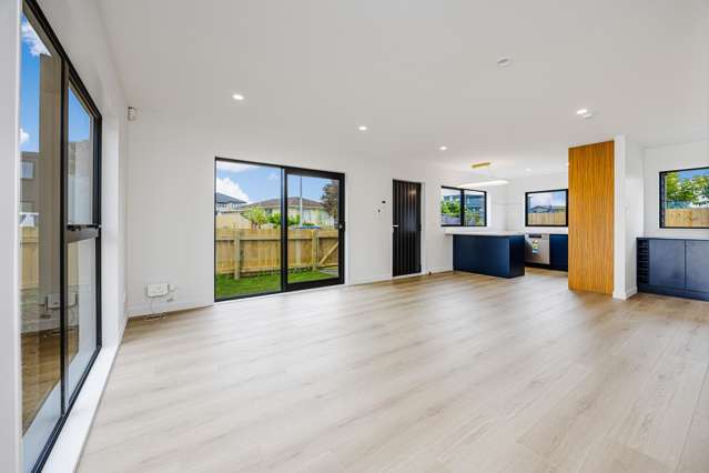 Lot 1/8 Funnell Place Manurewa_4
