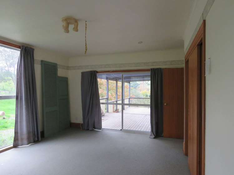 1110 Horeke Road Horeke_15