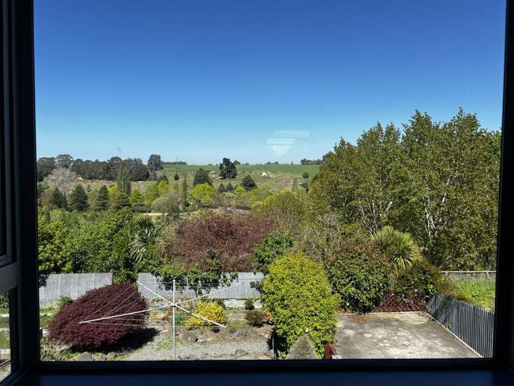 21 Kowhai Street 11293_11