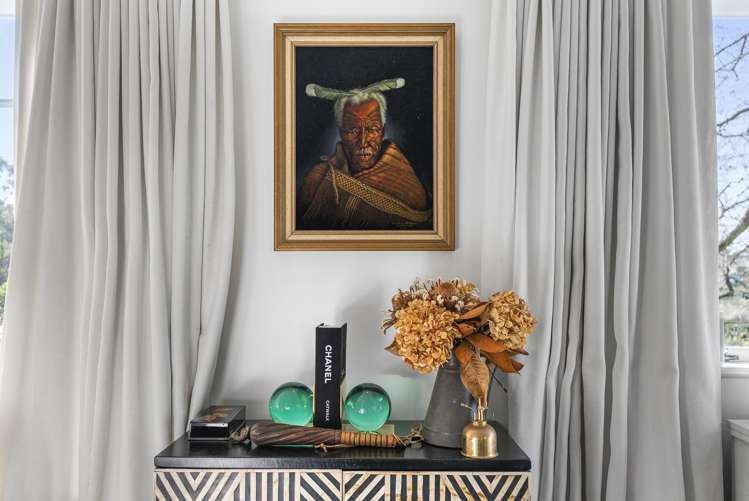 18b Mainston Road Remuera_24