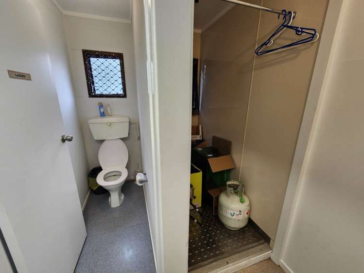 14 Norfolk Place Kerikeri_12