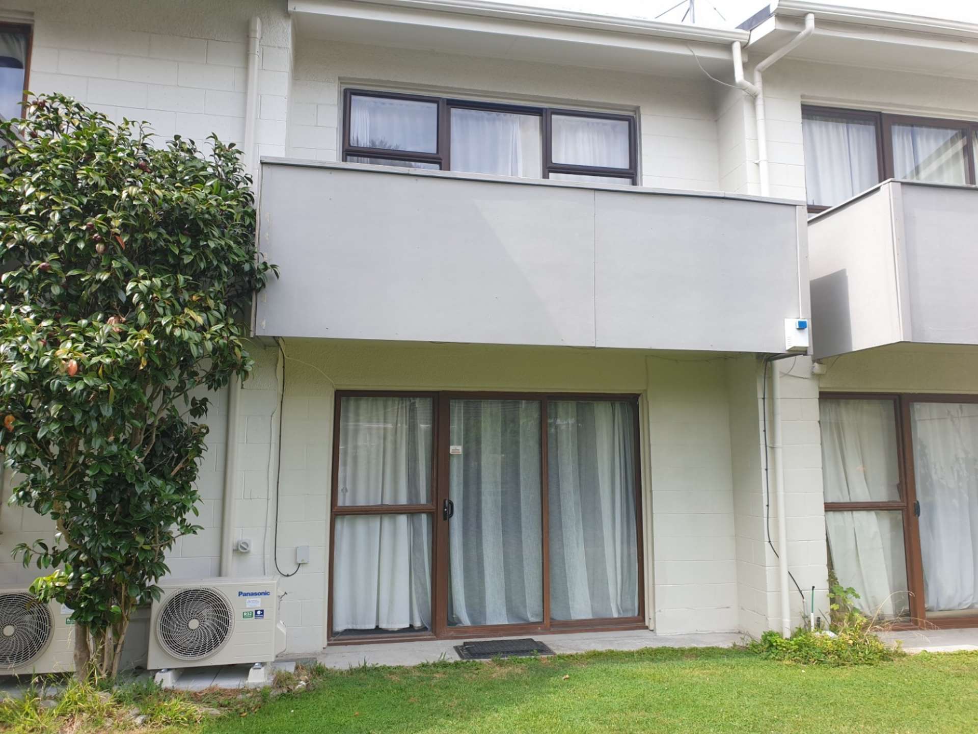 168/4 Kings Crescent 2652_0