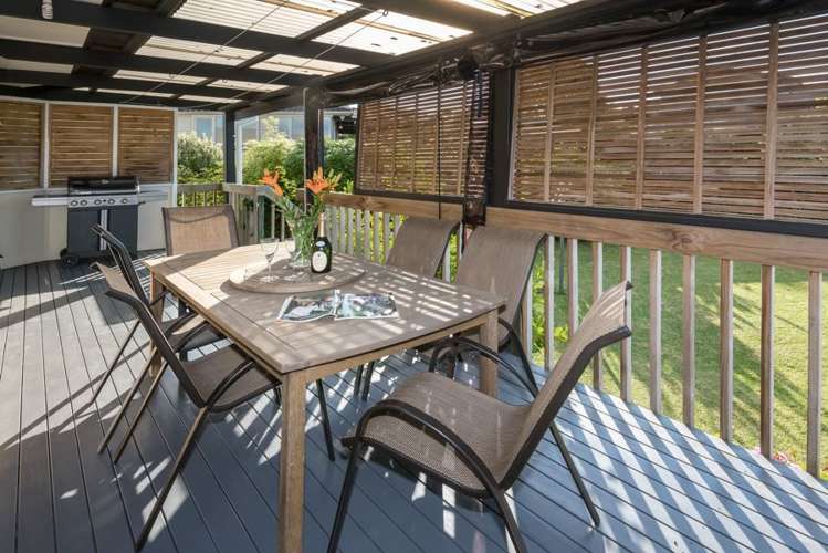 10 Advene Road Cockle Bay_6