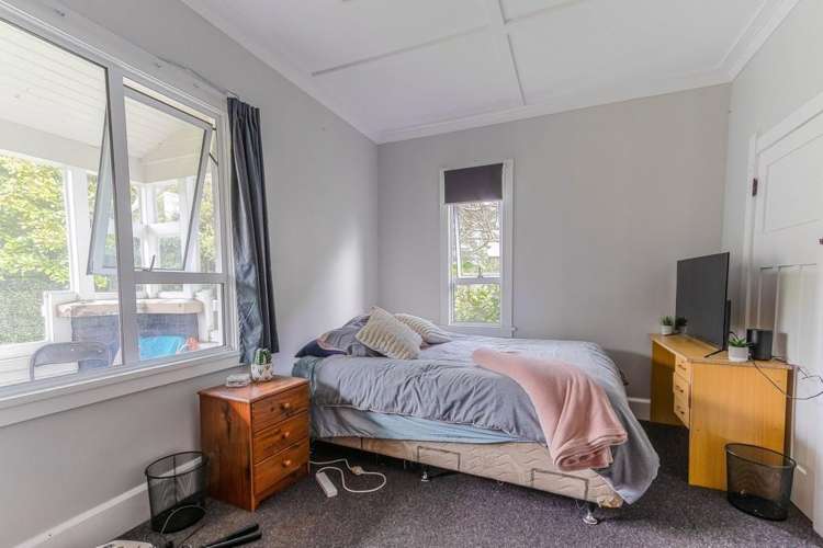 72 Great North Road Saint Johns Hill_6