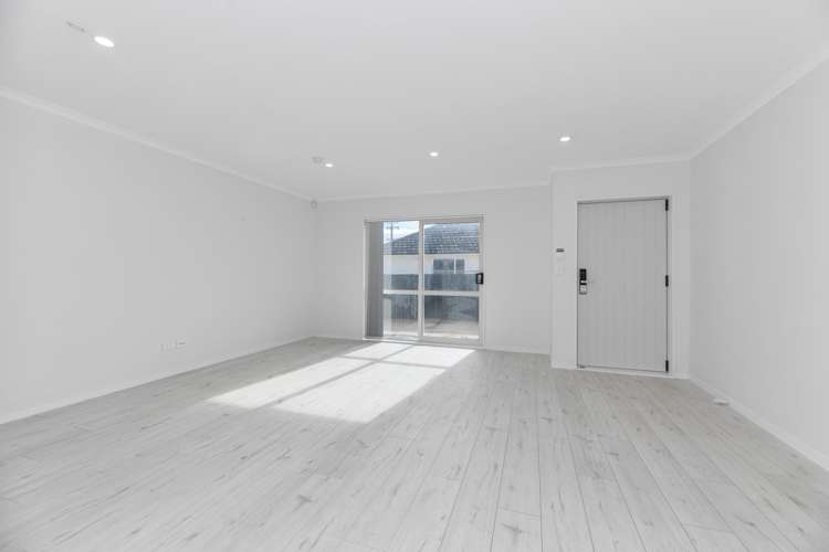 167b Russell Road Manurewa_14