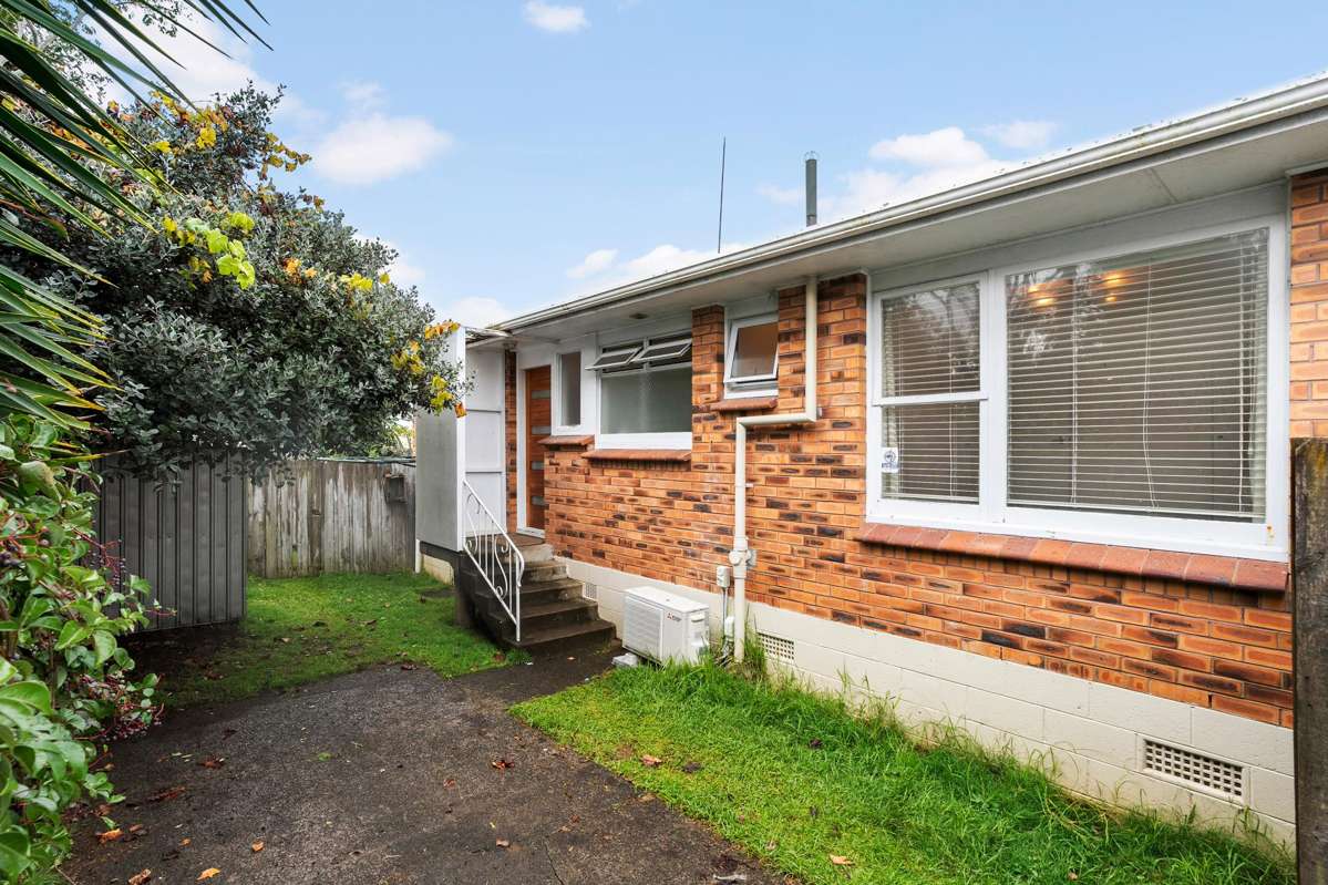 2/1A Wade Avenue_1