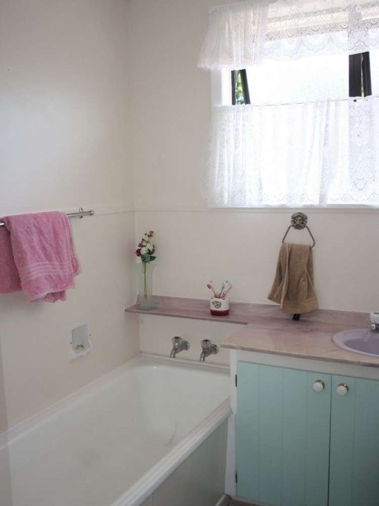 31 Sheffield Street Matamata_9