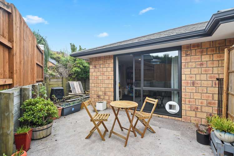 8 Ashbourne Lane Dinsdale_7