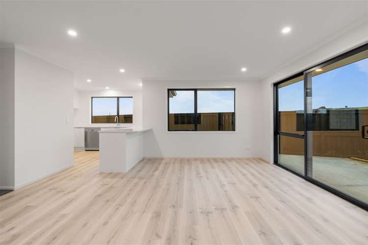 29 Calder Crescent Pokeno_12