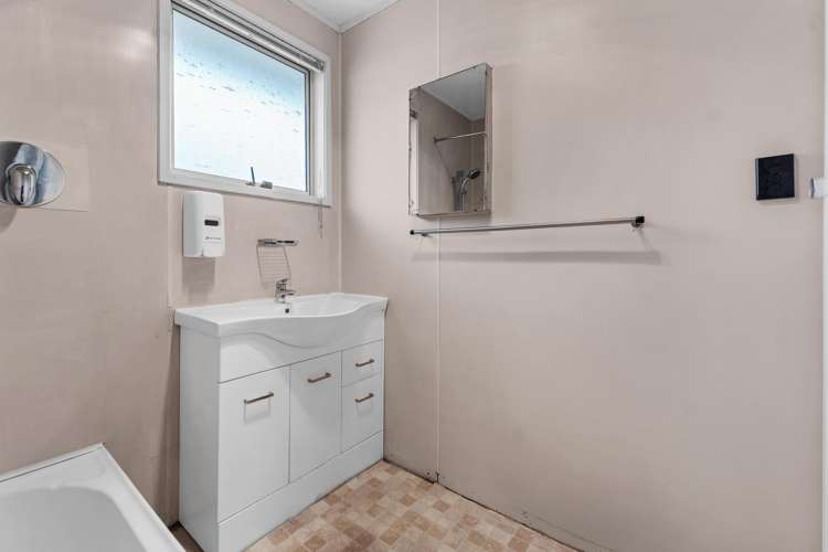 51 Cedar Heights Avenue Massey_10