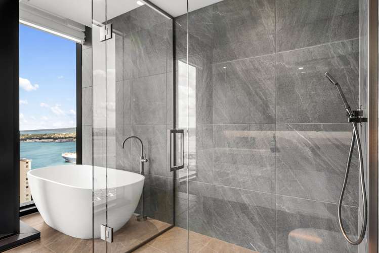 3701/51 Albert Street Auckland Central_14