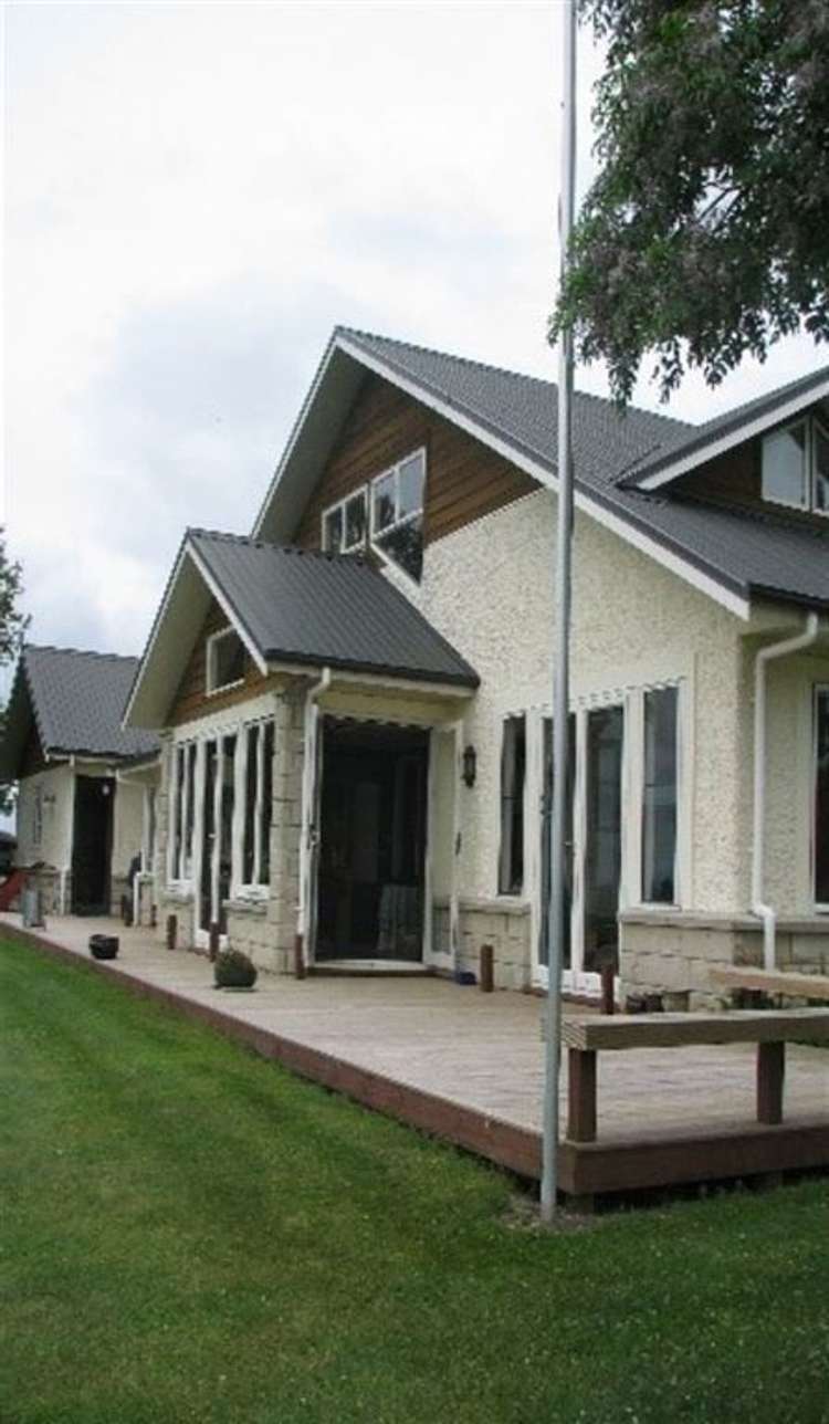 10 West Road Ohaupo_6