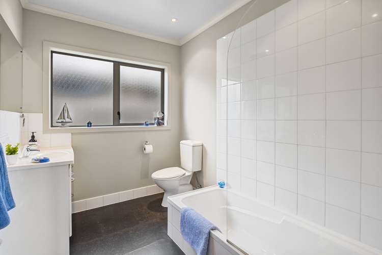 26b Scotland Terrace Green Island_13