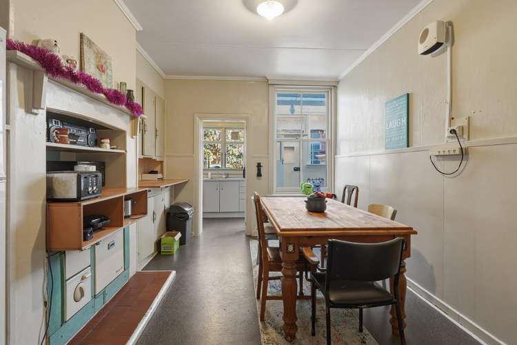 23 Hope Street Dunedin Central_8
