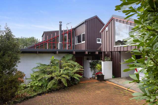 Owner relocating after 30+ years - Must Be Sold!