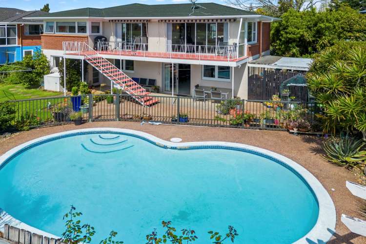 67 Omana Road Papatoetoe_27