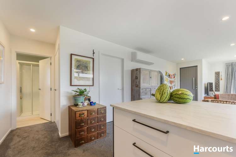 67 Drayton Street Appleby_9