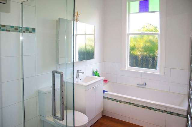 17 Nikau Grove Woburn_2