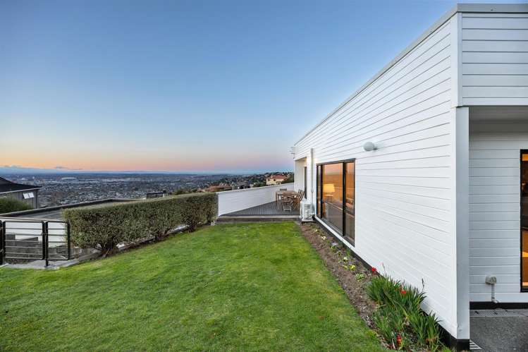 149 Kidson Terrace Cashmere_32
