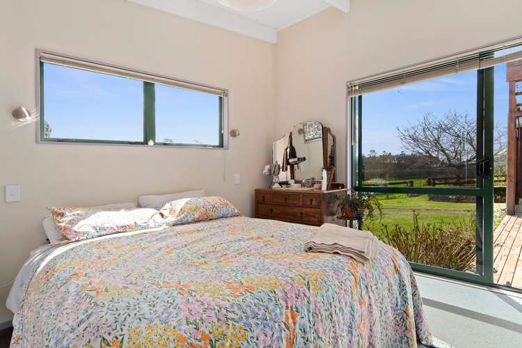 120 Walford Road Aongatete_18