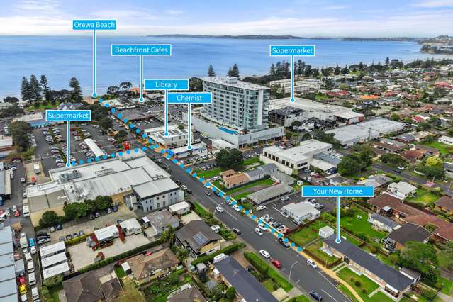 3/26 Moana Avenue Orewa_1