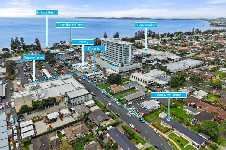 3/26 Moana Avenue Orewa_1