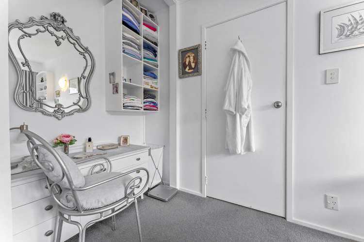 1/4a Dallinghoe Crescent Milford_13