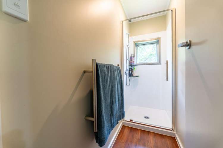 13 Talbot Road Salisbury_10