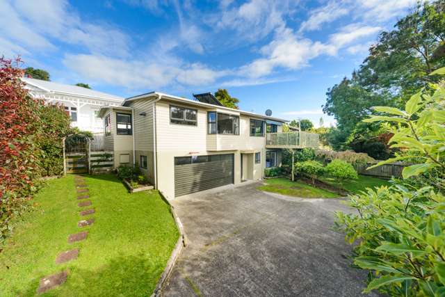 3b Highfield Road Feilding_1