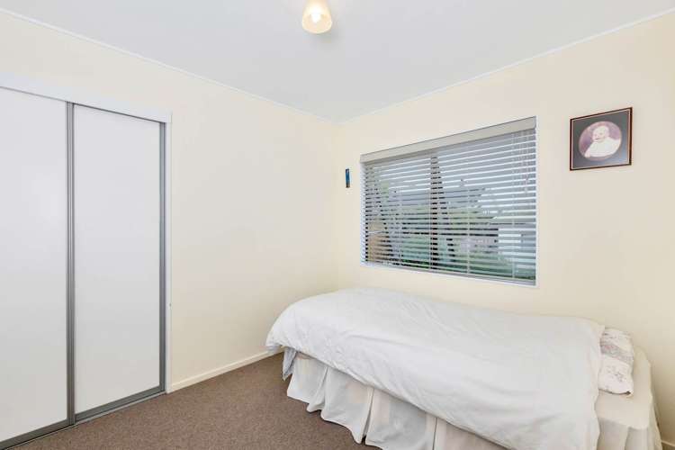 2/10 Lilburn Street Warkworth_11