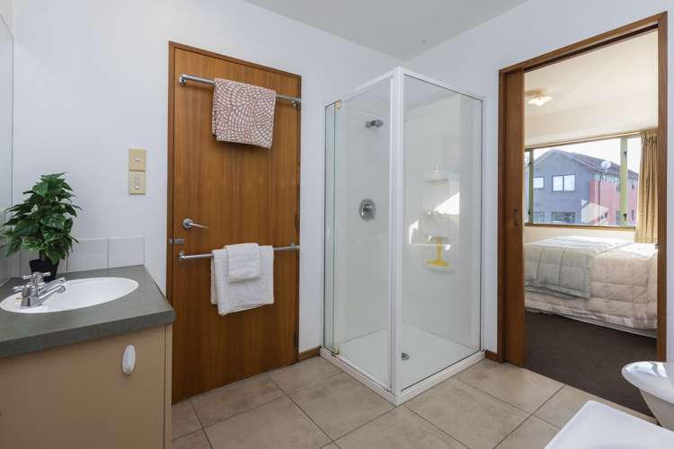 8/49 Gloucester Street Christchurch Central_9